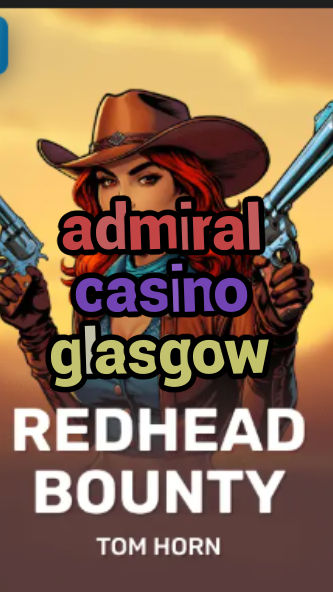 admiral casino glasgow-w4cy2mdjlx2bf.com