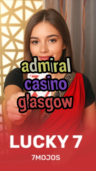 admiral casino glasgow-w4cy2mdjlx2bf.com